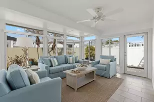 16872 SE 80th Ashgrove Terrace, The Villages, FL 32162 - Photo 21