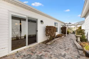 16872 SE 80th Ashgrove Terrace, The Villages, FL 32162 - Photo 27