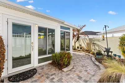 16872 SE 80th Ashgrove Terrace, The Villages, FL 32162 - Photo 23