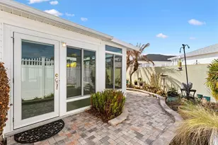 16872 SE 80th Ashgrove Terrace, The Villages, FL 32162 - Photo 23