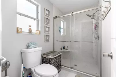 674 Camino Del Rey Drive, The Villages, FL 32159 - Photo 29