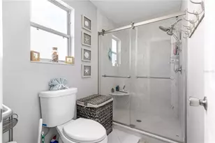 674 Camino Del Rey Dr, The Villages, FL 32159 - Photo 29