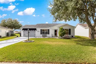 674 Camino Del Rey Dr, The Villages, FL 32159 - Photo 39