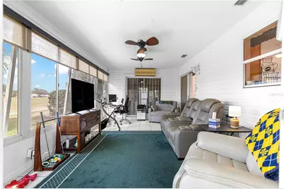 674 Camino Del Rey Drive, The Villages, FL 32159 - Photo 21