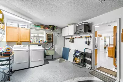 674 Camino Del Rey Drive, The Villages, FL 32159 - Photo 35