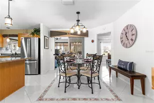 674 Camino Del Rey Dr, The Villages, FL 32159 - Photo 15