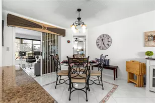 674 Camino Del Rey Dr, The Villages, FL 32159 - Photo 17