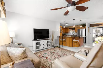 674 Camino Del Rey Drive, The Villages, FL 32159 - Photo 3