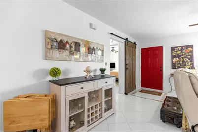 674 Camino Del Rey Drive, The Villages, FL 32159 - Photo 7