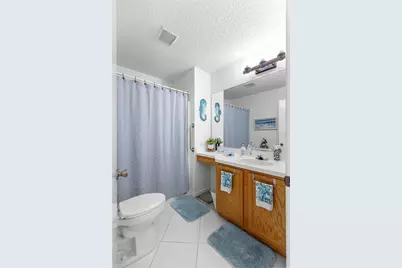 674 Camino Del Rey Drive, The Villages, FL 32159 - Photo 33