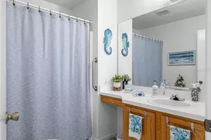 674 Camino Del Rey Dr, The Villages, FL 32159 - Photo 33