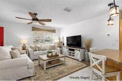 674 Camino Del Rey Drive, The Villages, FL 32159 - Photo 5