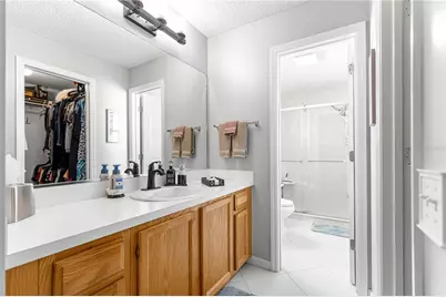 674 Camino Del Rey Drive, The Villages, FL 32159 - Photo 27