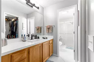 674 Camino Del Rey Dr, The Villages, FL 32159 - Photo 27