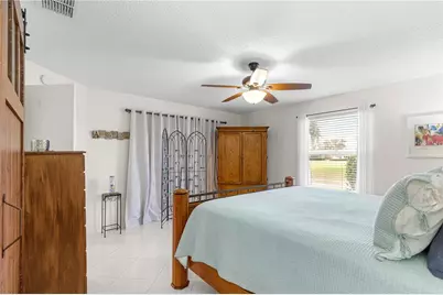 674 Camino Del Rey Drive, The Villages, FL 32159 - Photo 25