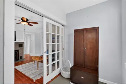 342 S Clayton Street, Mount Dora, FL 32757 - Photo 9