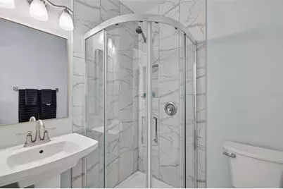 342 S Clayton Street, Mount Dora, FL 32757 - Photo 25