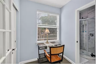 342 S Clayton Street, Mount Dora, FL 32757 - Photo 23