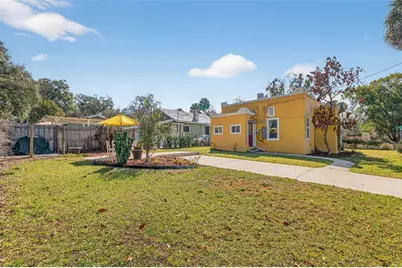 342 S Clayton Street, Mount Dora, FL 32757 - Photo 29