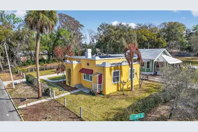 342 S Clayton Street, Mount Dora, FL 32757 - Photo 5