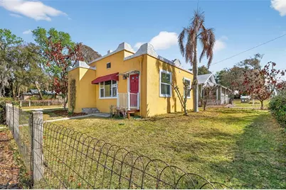 342 S Clayton Street, Mount Dora, FL 32757 - Photo 3