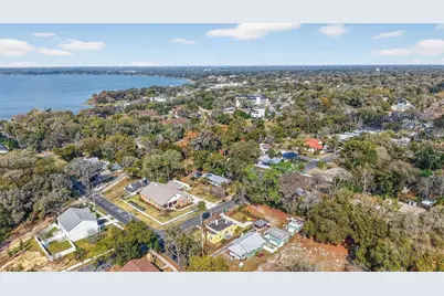342 S Clayton Street, Mount Dora, FL 32757 - Photo 31