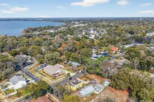 342 S Clayton St, Mount Dora, FL 32757 - Photo 31