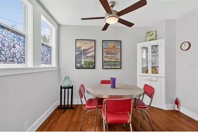 342 S Clayton Street, Mount Dora, FL 32757 - Photo 19