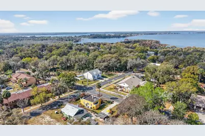 342 S Clayton Street, Mount Dora, FL 32757 - Photo 35