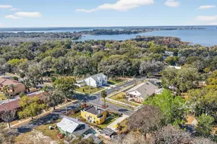 342 S Clayton St, Mount Dora, FL 32757 - Photo 35