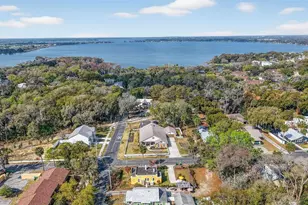 342 S Clayton St, Mount Dora, FL 32757 - Photo 33