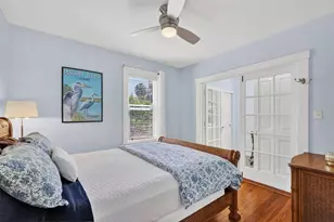 342 S Clayton St, Mount Dora, FL 32757 - Photo 21