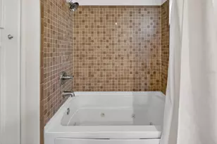 342 S Clayton St, Mount Dora, FL 32757 - Photo 13