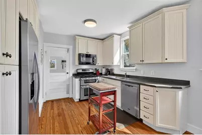 342 S Clayton Street, Mount Dora, FL 32757 - Photo 15