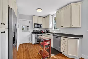 342 S Clayton St, Mount Dora, FL 32757 - Photo 15