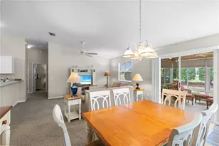 2672 Sandhill Ct, The Villages, FL 32162 - Photo 7