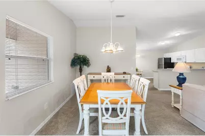 2672 Sandhill Court, The Villages, FL 32162 - Photo 5