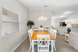 2672 Sandhill Ct, The Villages, FL 32162 - Photo 5