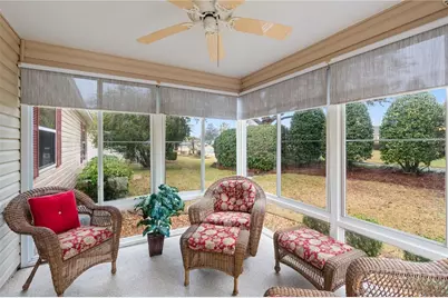 2672 Sandhill Court, The Villages, FL 32162 - Photo 23