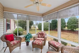 2672 Sandhill Ct, The Villages, FL 32162 - Photo 23