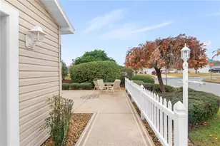 2672 Sandhill Ct, The Villages, FL 32162 - Photo 3