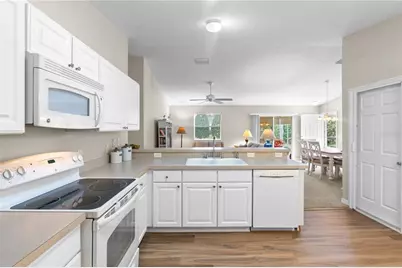 2672 Sandhill Court, The Villages, FL 32162 - Photo 11