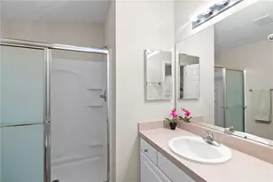 2672 Sandhill Ct, The Villages, FL 32162 - Photo 17