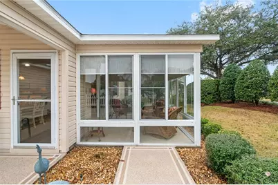 2672 Sandhill Court, The Villages, FL 32162 - Photo 25