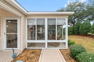 2672 Sandhill Ct, The Villages, FL 32162 - Photo 25