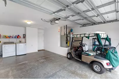 2672 Sandhill Court, The Villages, FL 32162 - Photo 27