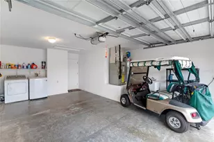 2672 Sandhill Ct, The Villages, FL 32162 - Photo 27