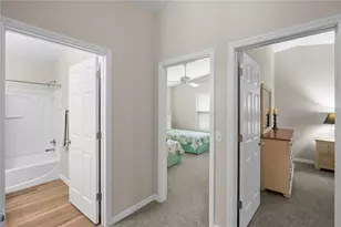 2672 Sandhill Ct, The Villages, FL 32162 - Photo 13