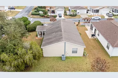 2672 Sandhill Court, The Villages, FL 32162 - Photo 31