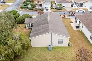 2672 Sandhill Ct, The Villages, FL 32162 - Photo 31